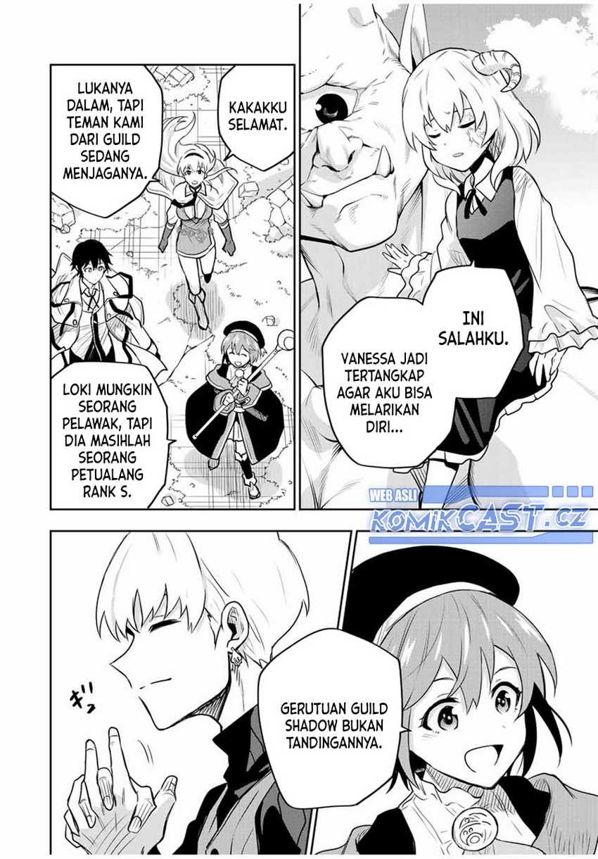 Chapter 98 - halaman 12