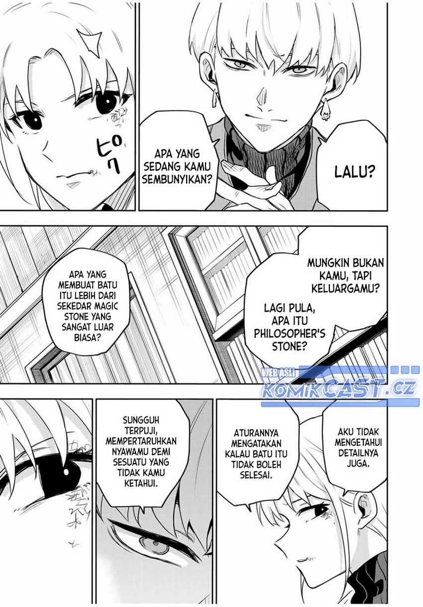 Chapter 98 - halaman 13