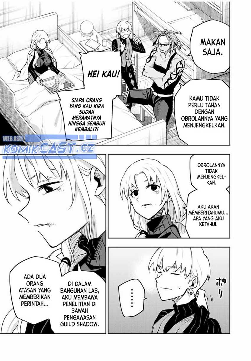 Chapter 98 - halaman 15
