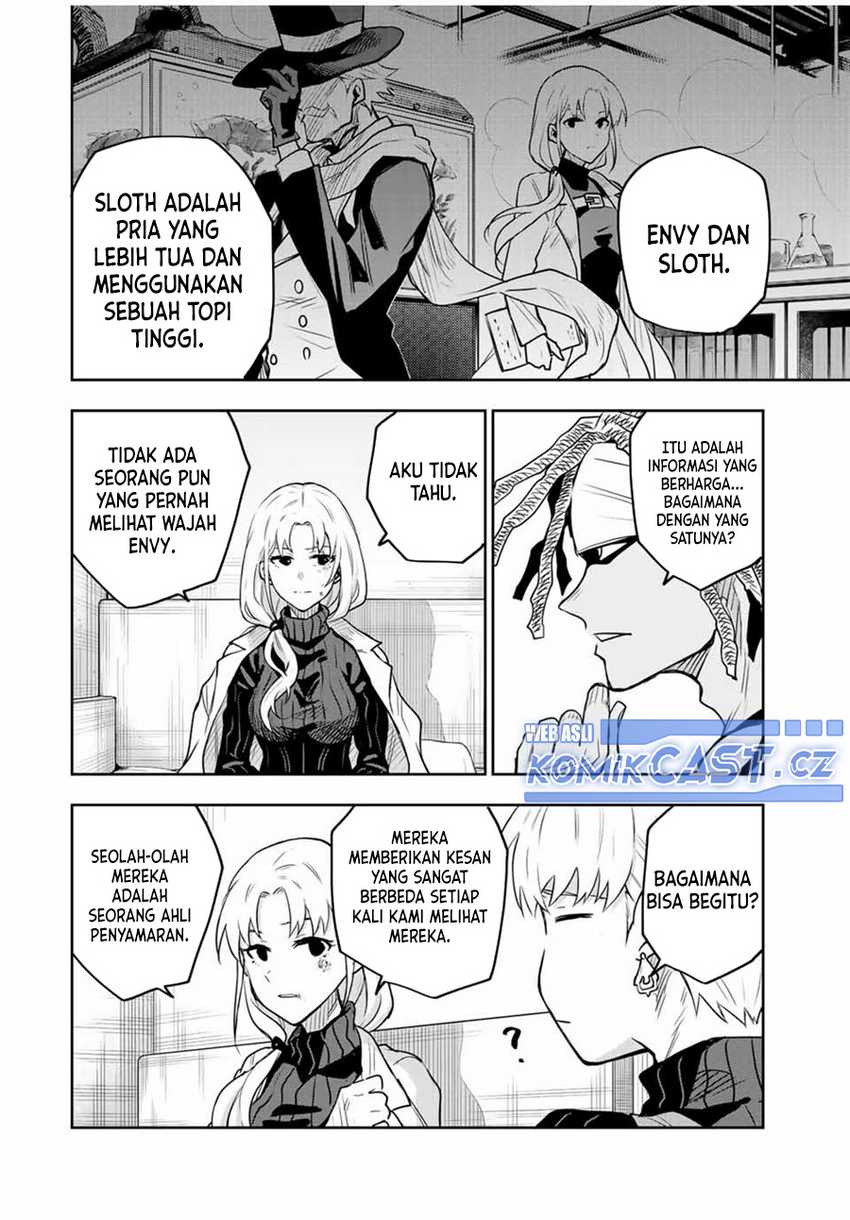 Chapter 98 - halaman 16