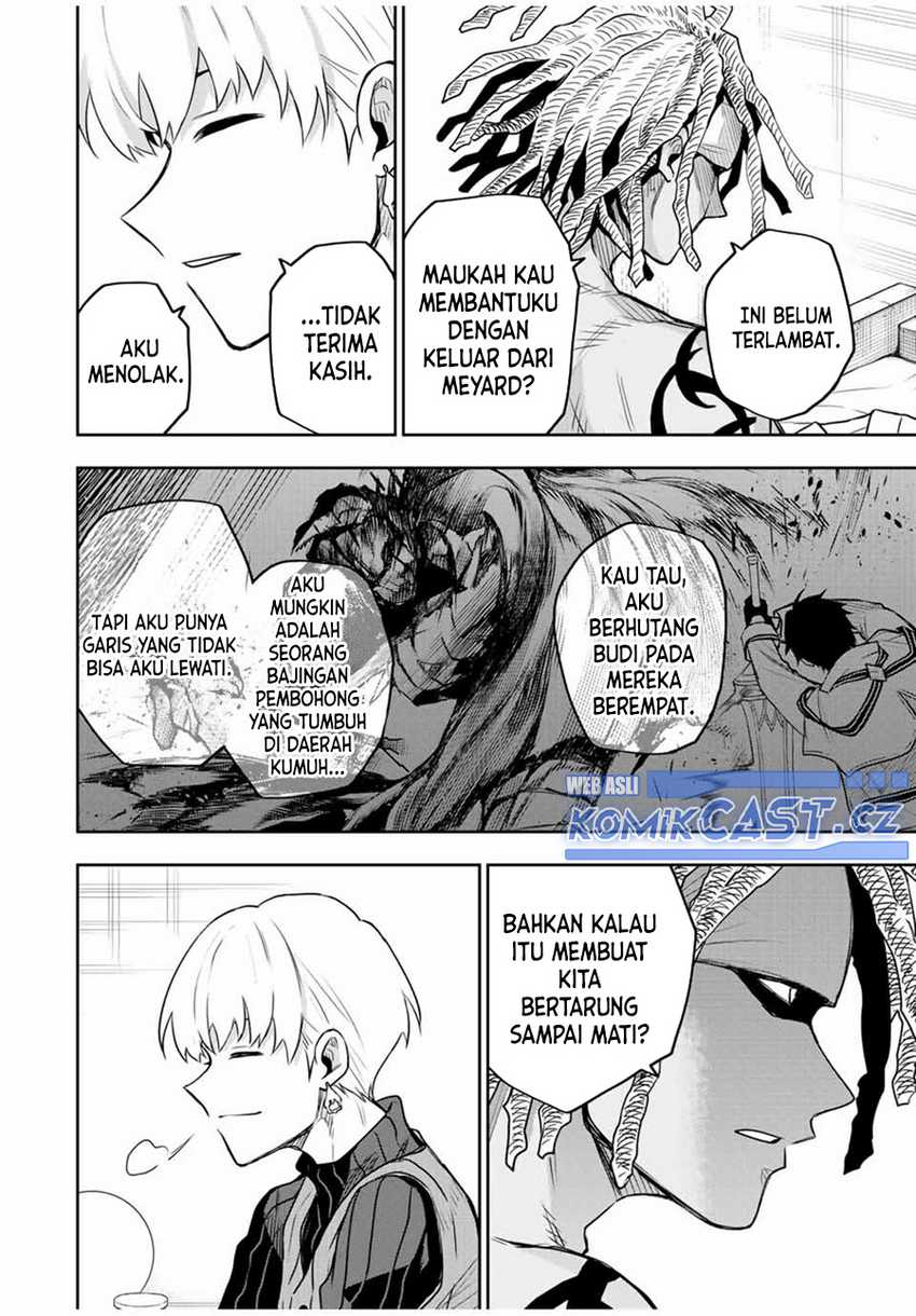 Chapter 98 - halaman 18