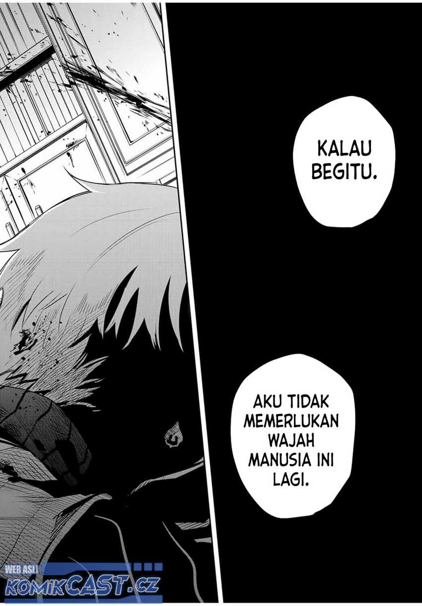 Chapter 98 - halaman 20