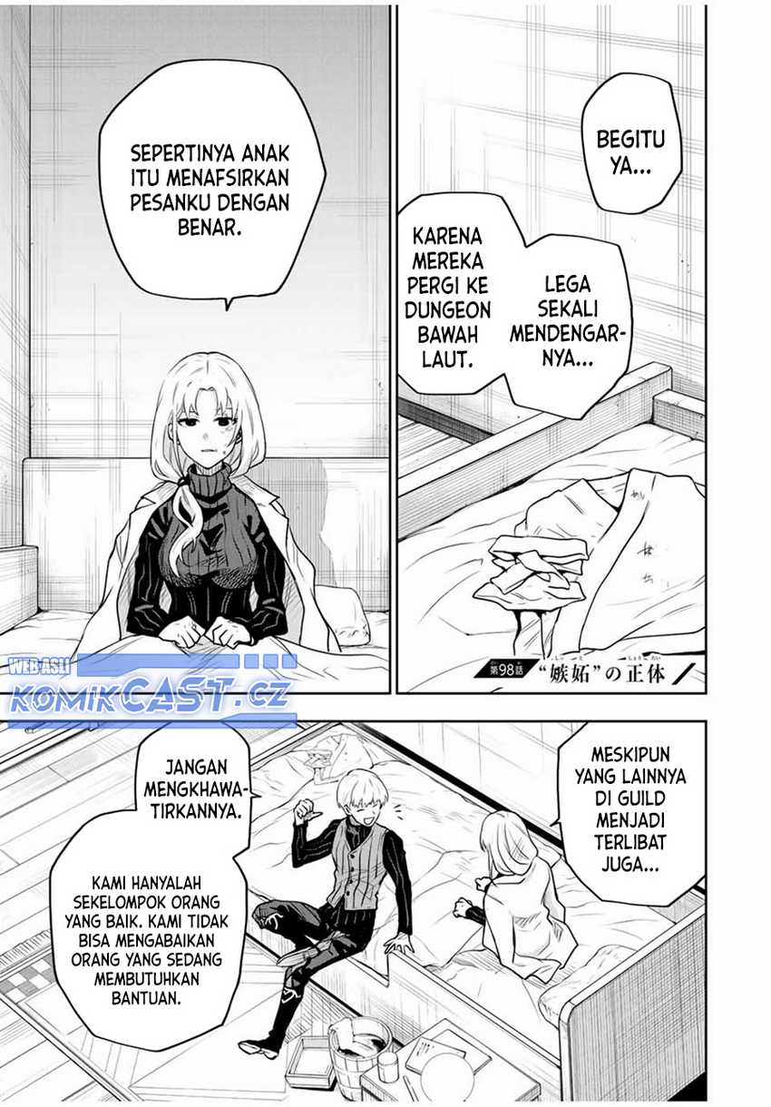 Chapter 98 - halaman 3