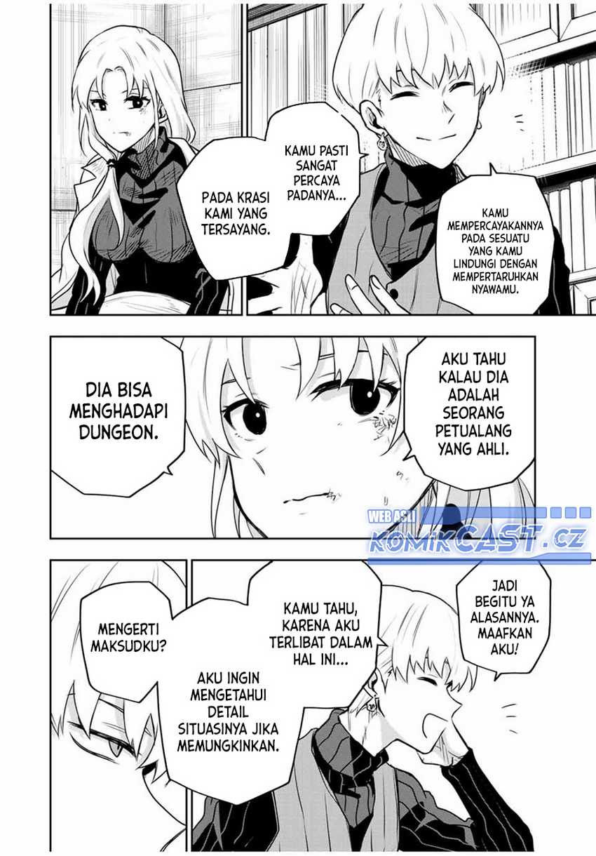 Chapter 98 - halaman 4