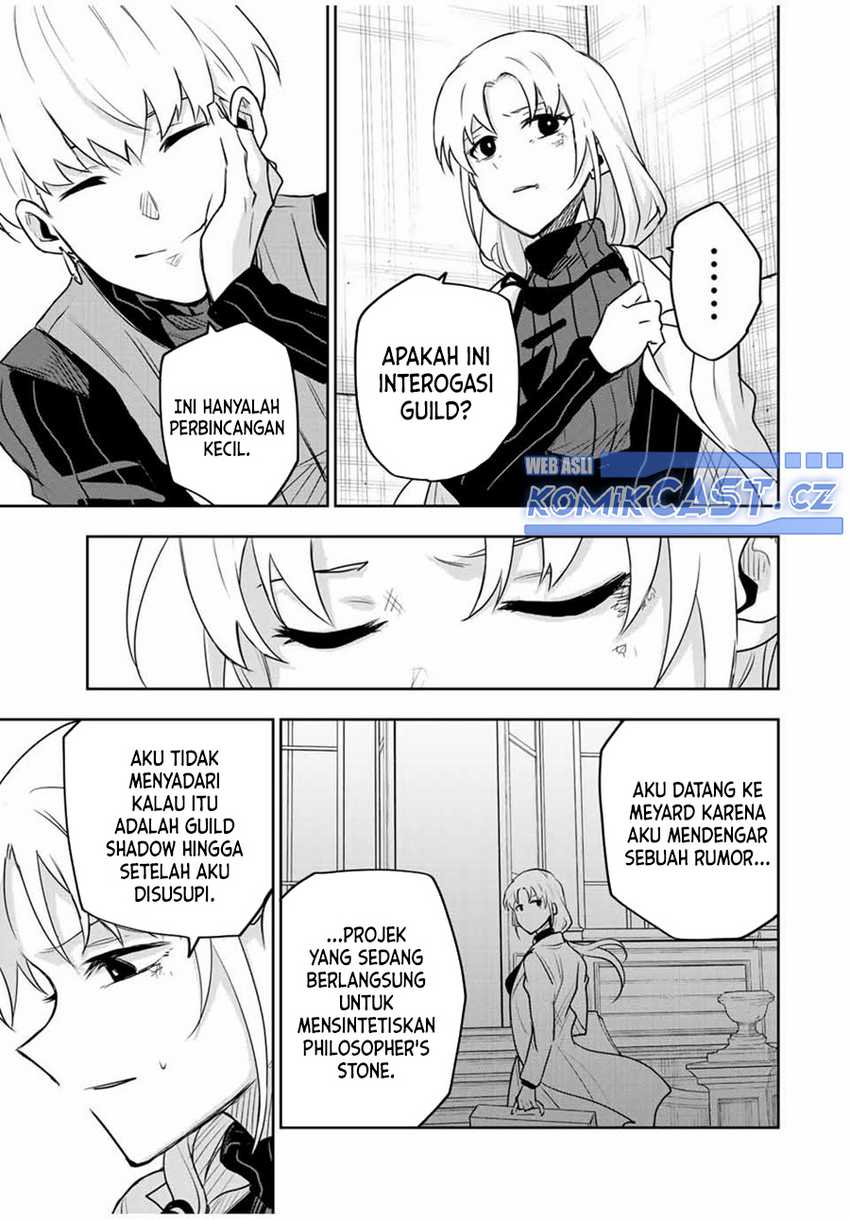 Chapter 98 - halaman 5
