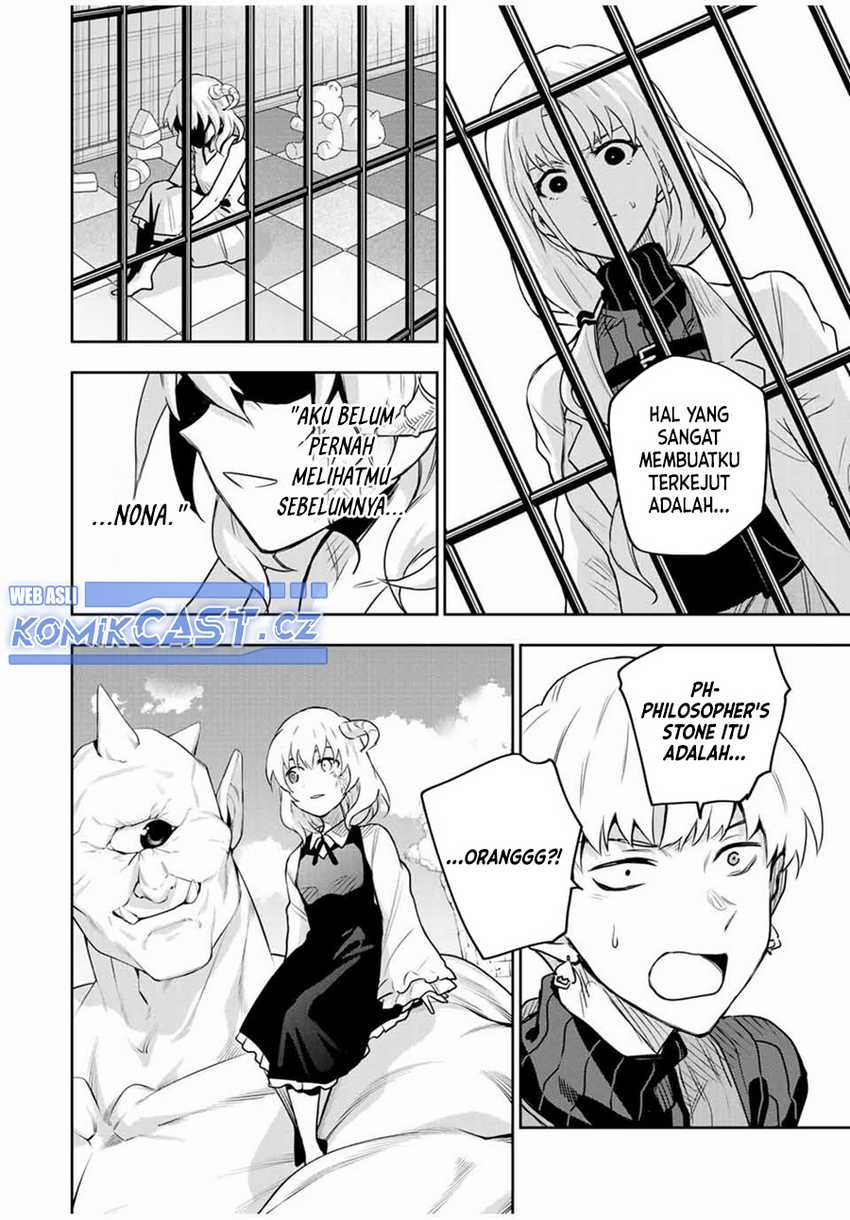 Chapter 98 - halaman 6
