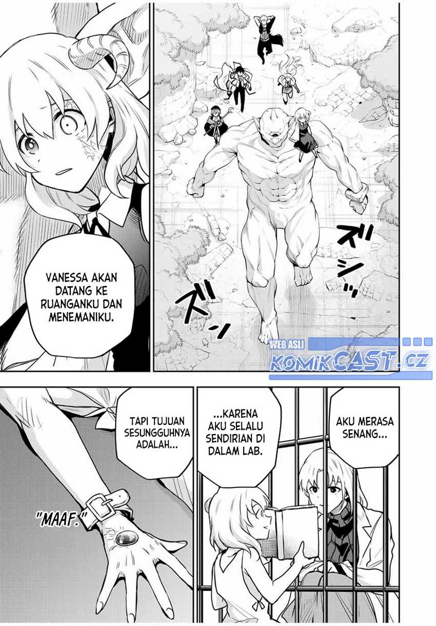 Chapter 98 - halaman 7