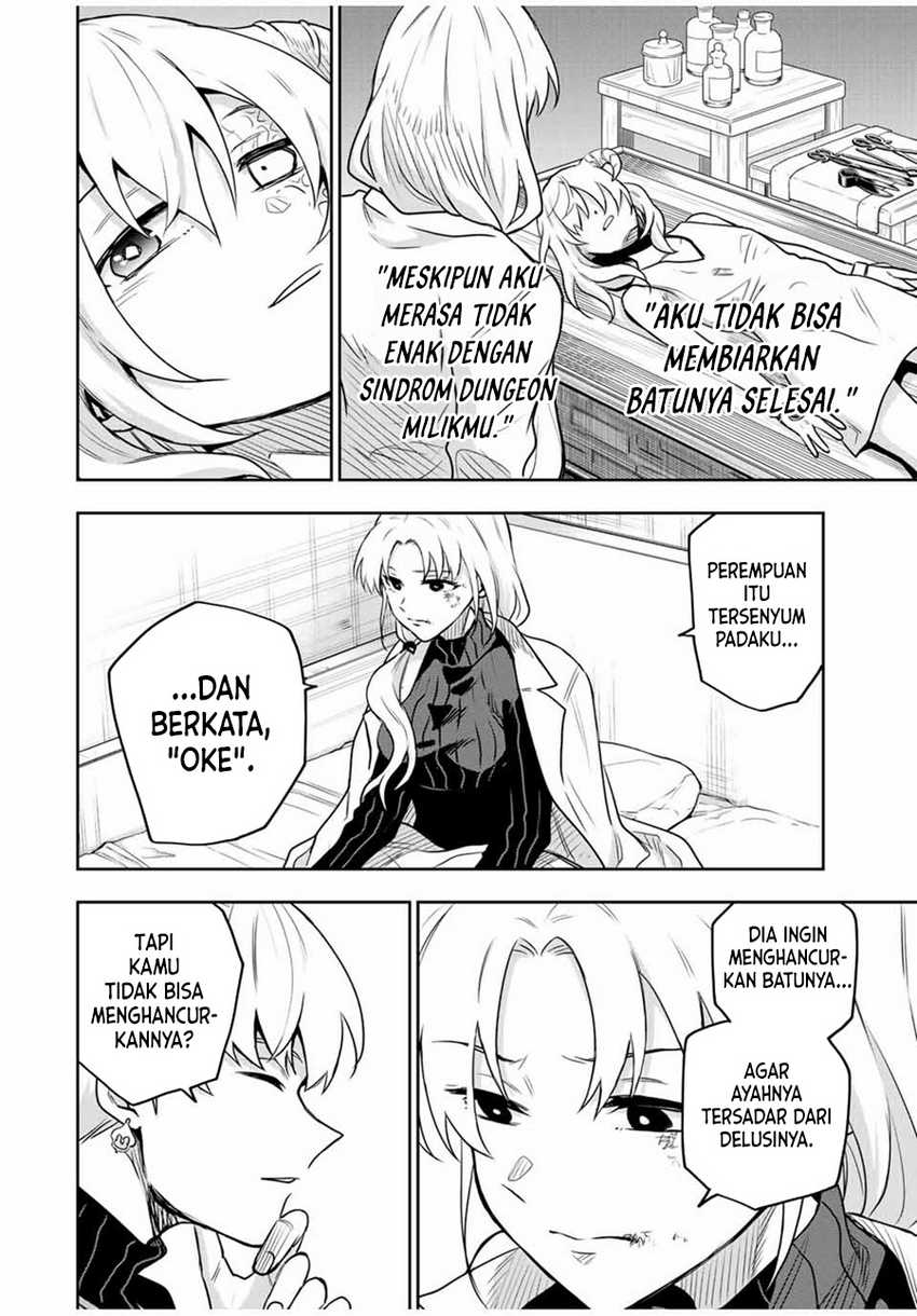 Chapter 98 - halaman 8