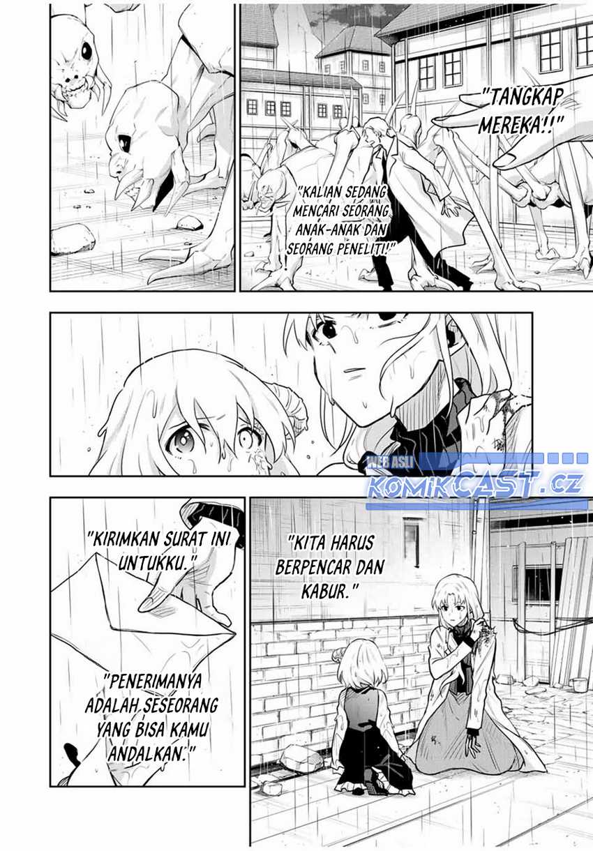 Chapter 98 - halaman 10