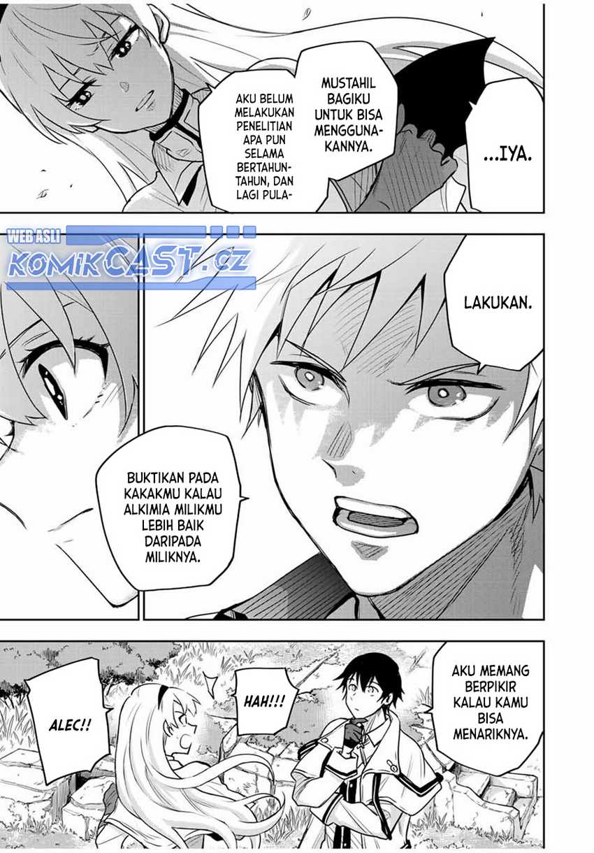 Chapter 97 - halaman 11