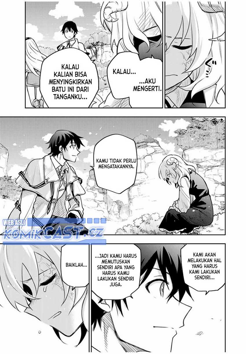 Chapter 97 - halaman 13