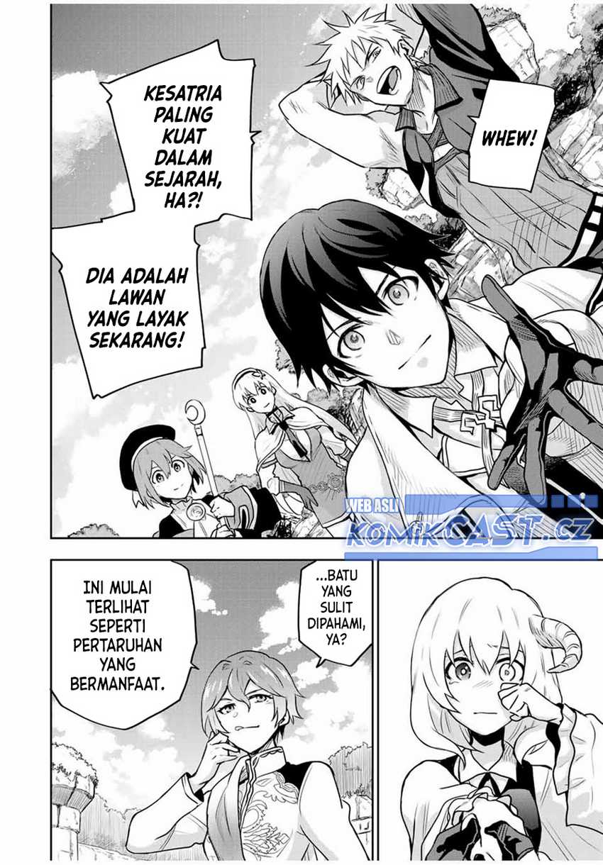 Chapter 97 - halaman 14