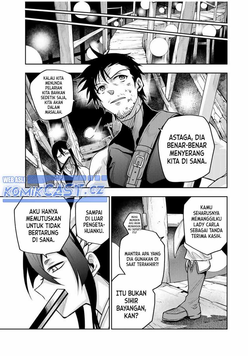 Chapter 97 - halaman 15