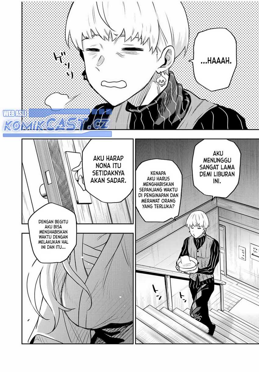 Chapter 97 - halaman 18