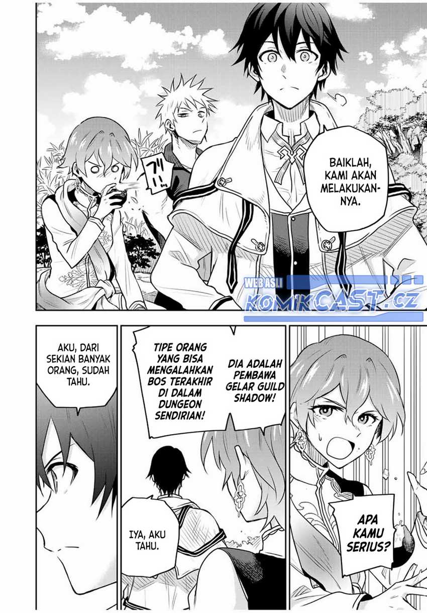 Chapter 97 - halaman 4