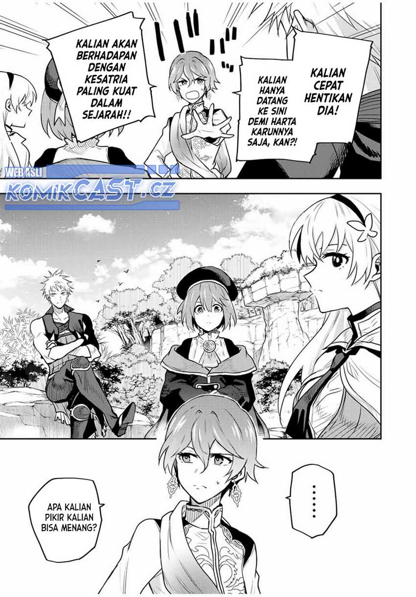 Chapter 97 - halaman 5