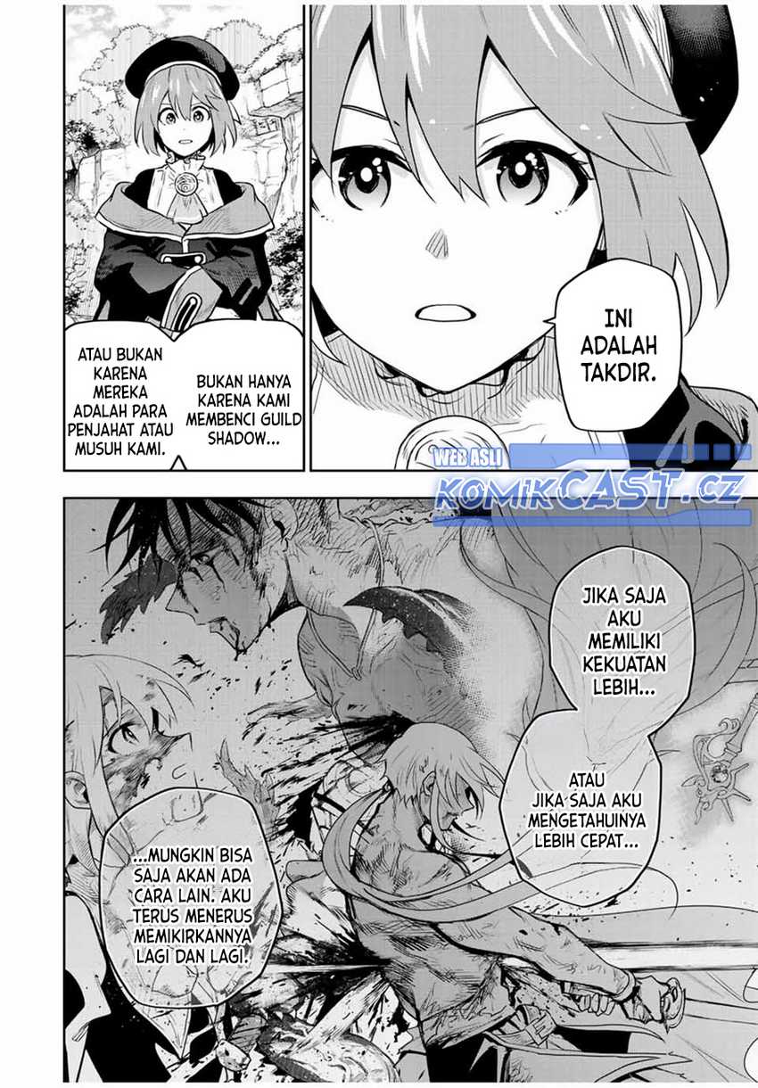 Chapter 97 - halaman 6