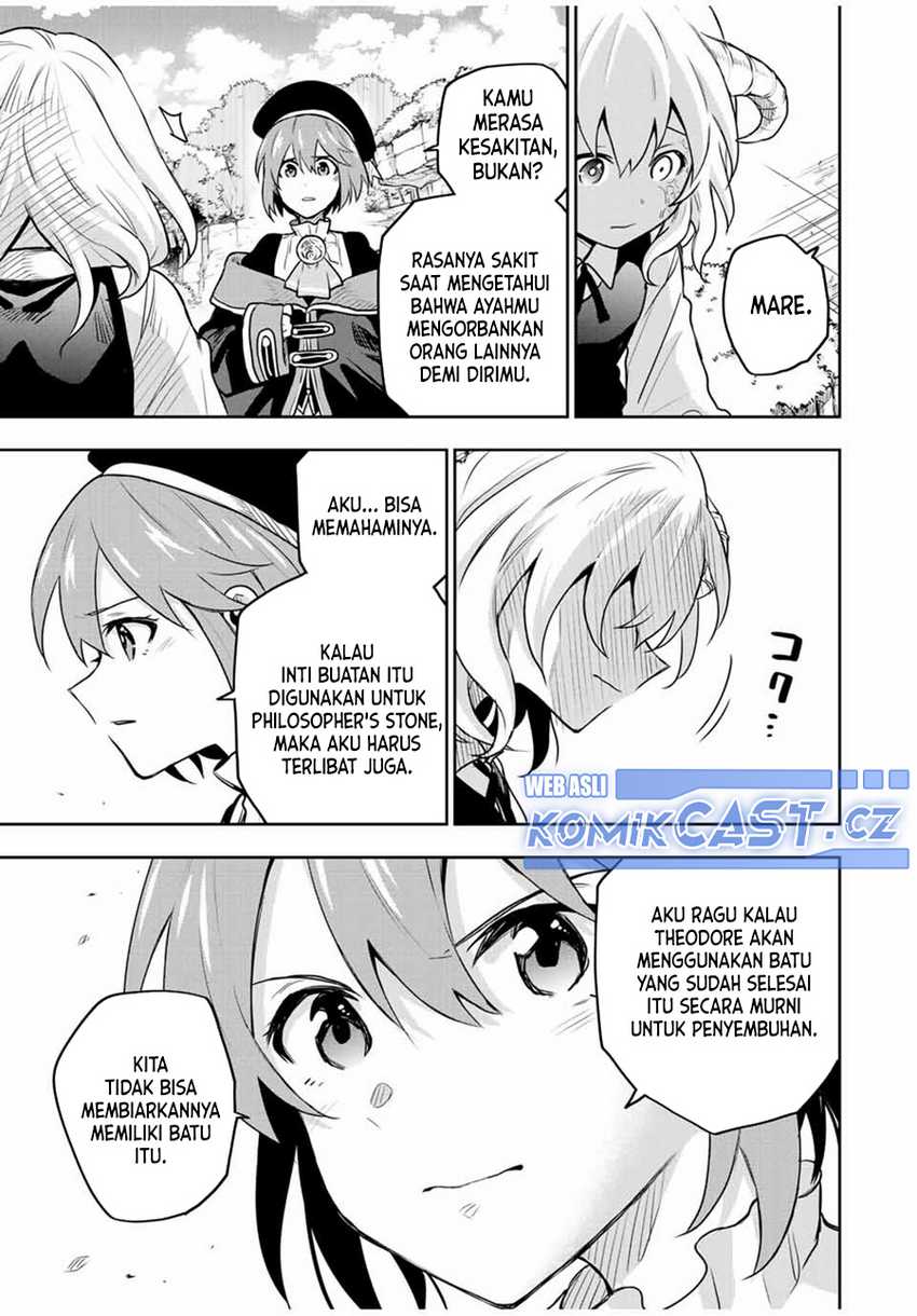 Chapter 97 - halaman 7