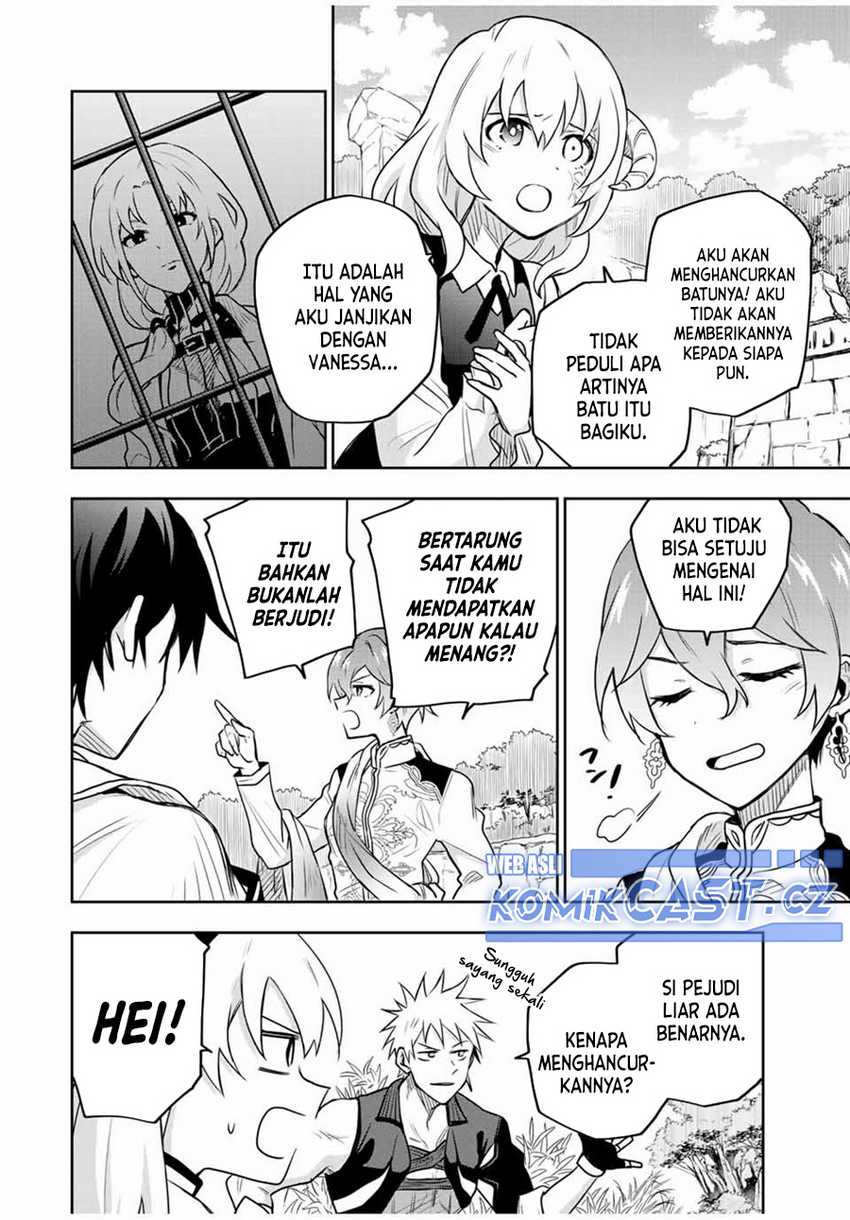 Chapter 97 - halaman 8