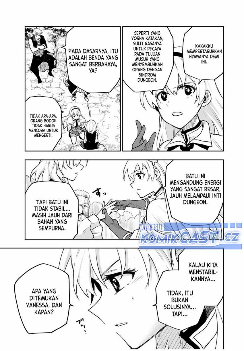 Chapter 97 - halaman 9