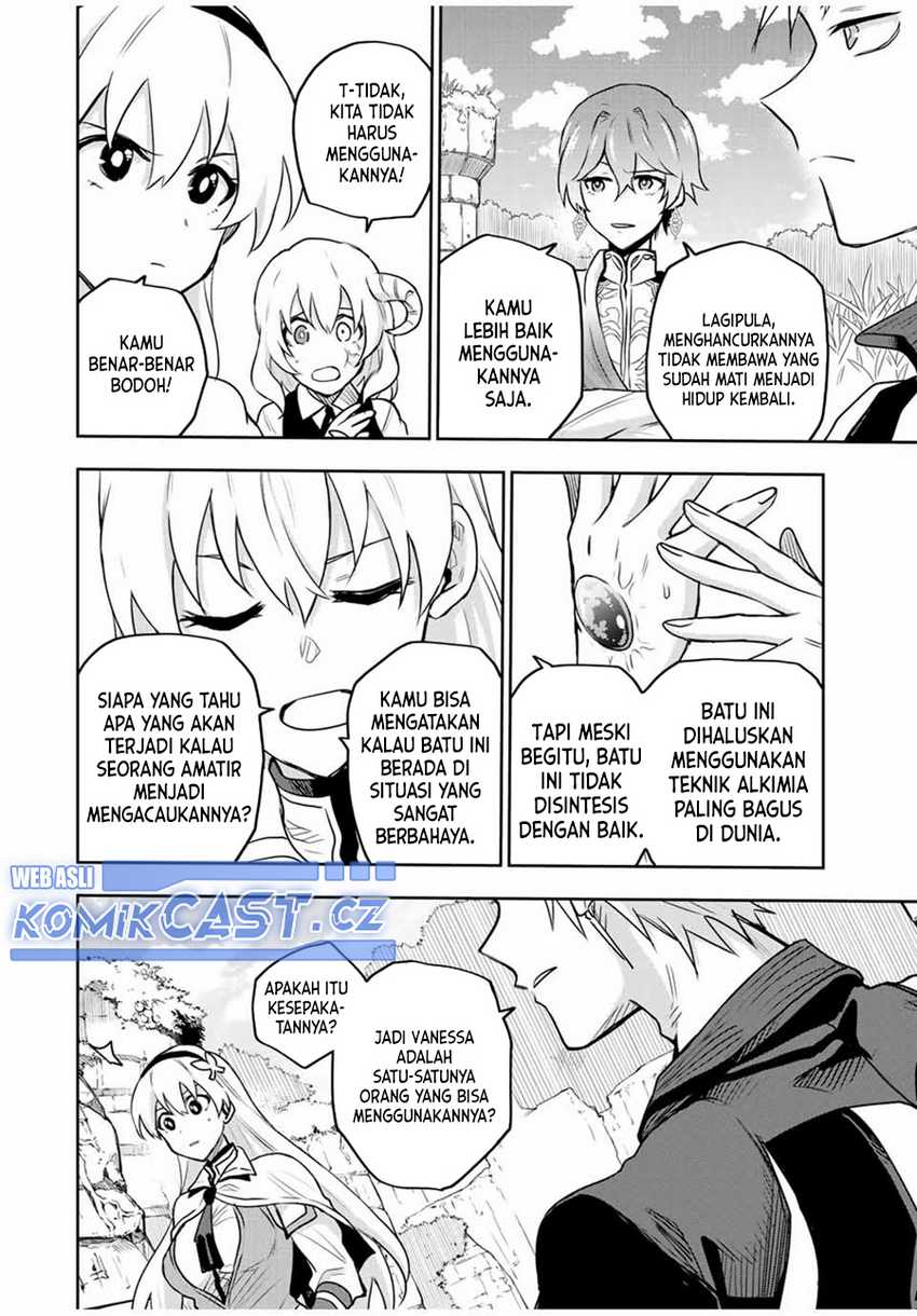 Chapter 97 - halaman 10