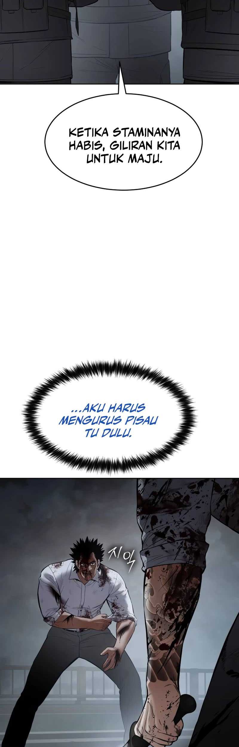 Chapter 94 - halaman 57