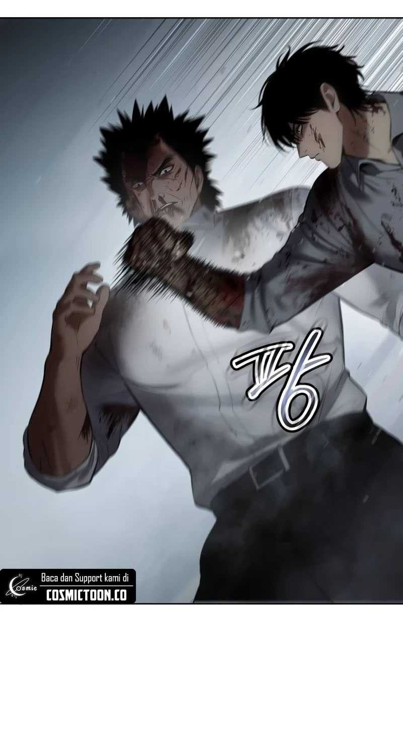 Chapter 94 - halaman 60