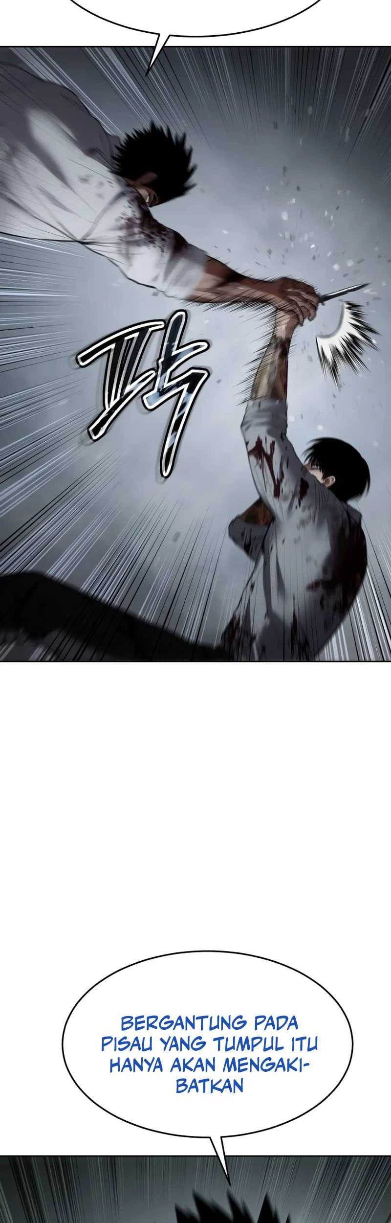 Chapter 94 - halaman 63
