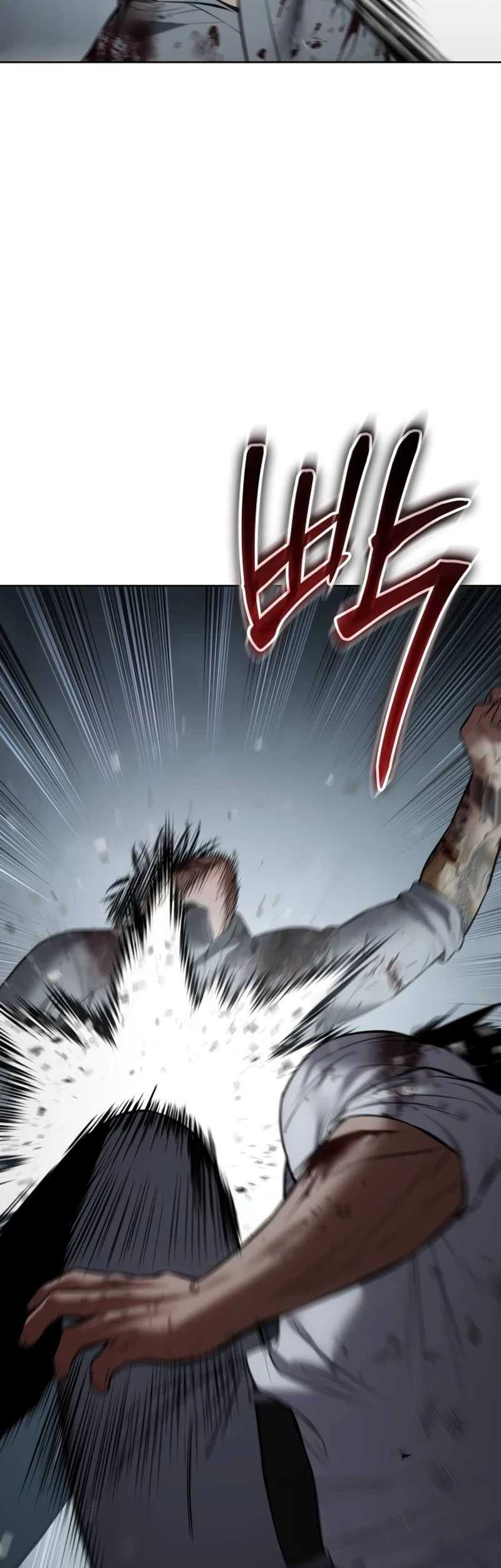 Chapter 94 - halaman 65