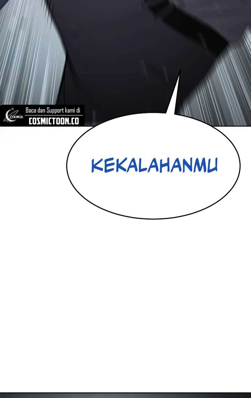 Chapter 94 - halaman 66