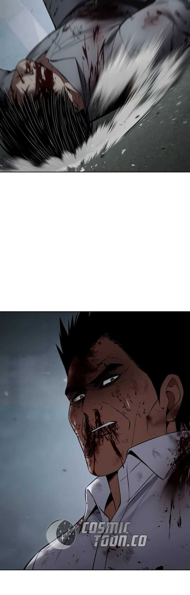 Chapter 94 - halaman 68