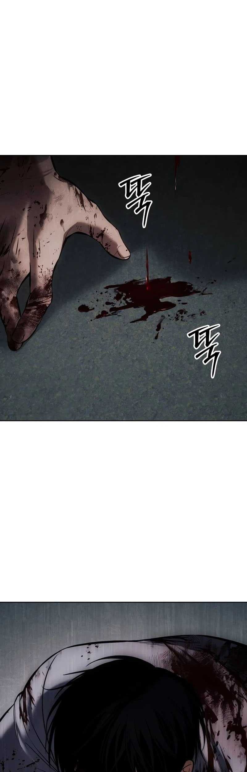 Chapter 94 - halaman 69