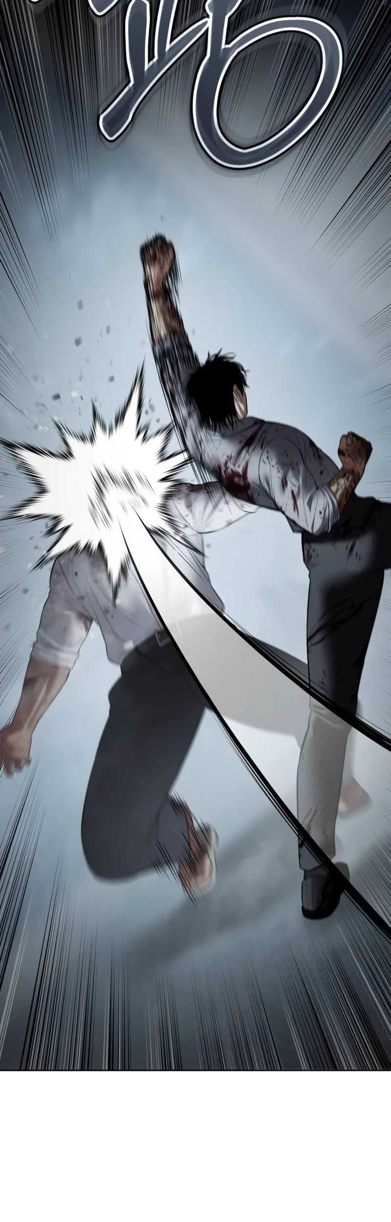 Chapter 94 - halaman 81