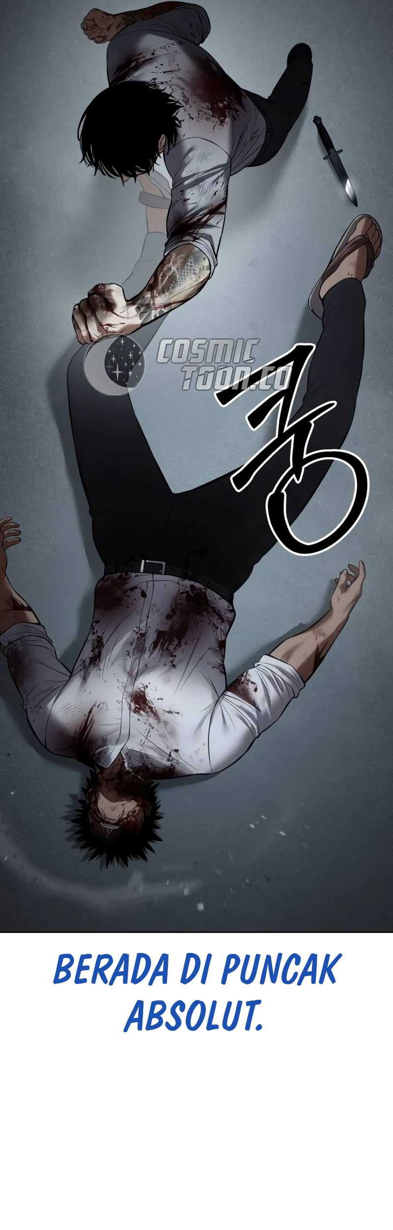 Chapter 94 - halaman 84