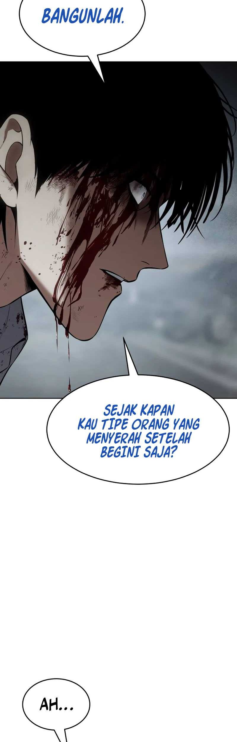 Chapter 94 - halaman 86