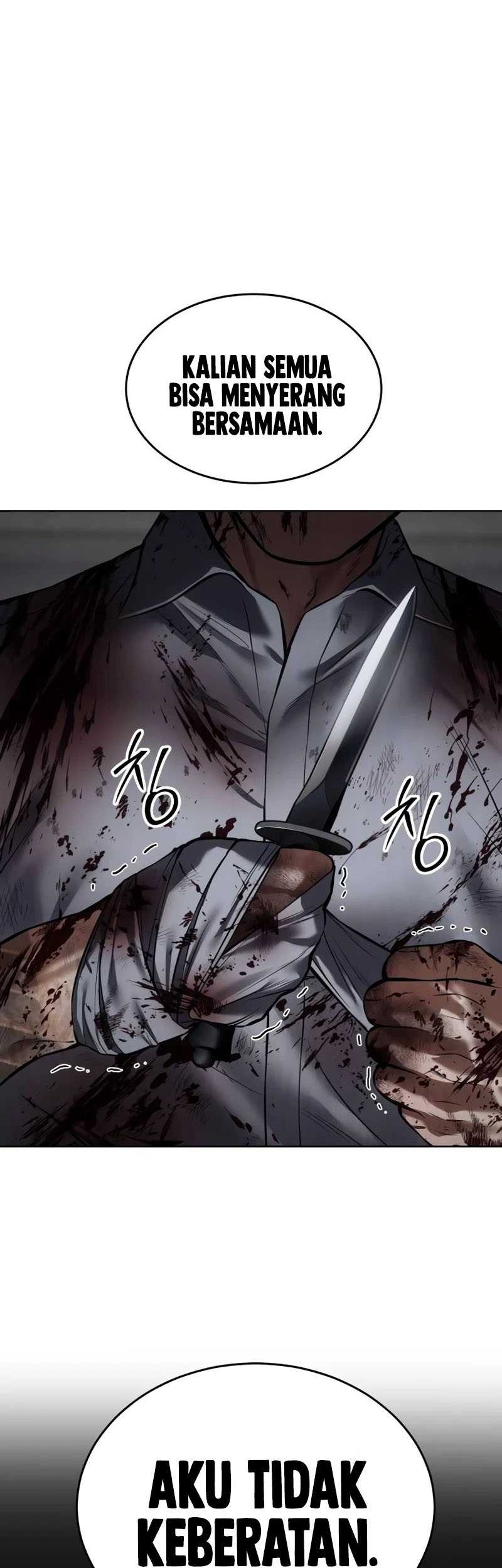 Chapter 94 - halaman 91