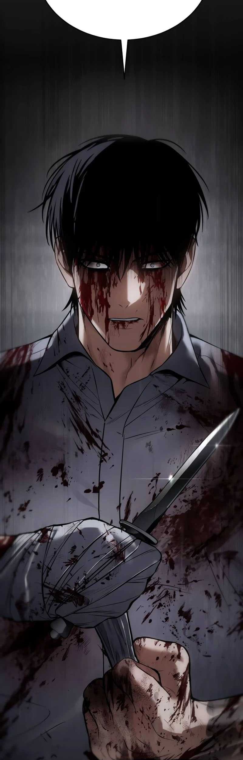 Chapter 94 - halaman 92