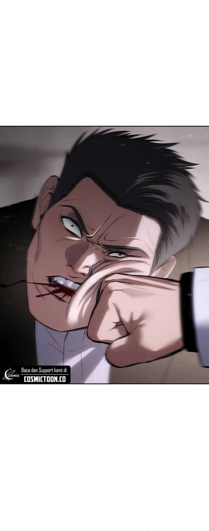 Chapter 94 - halaman 7