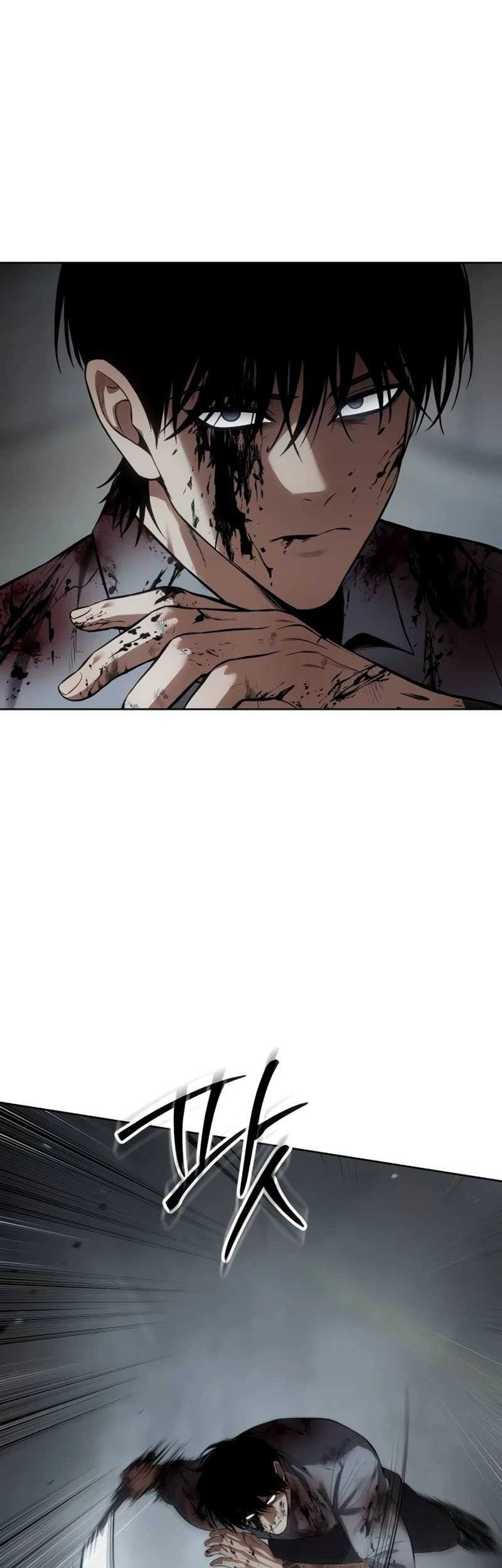 Chapter 94 - halaman 23