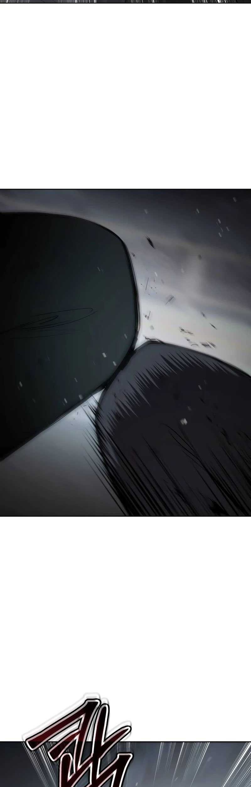 Chapter 94 - halaman 28