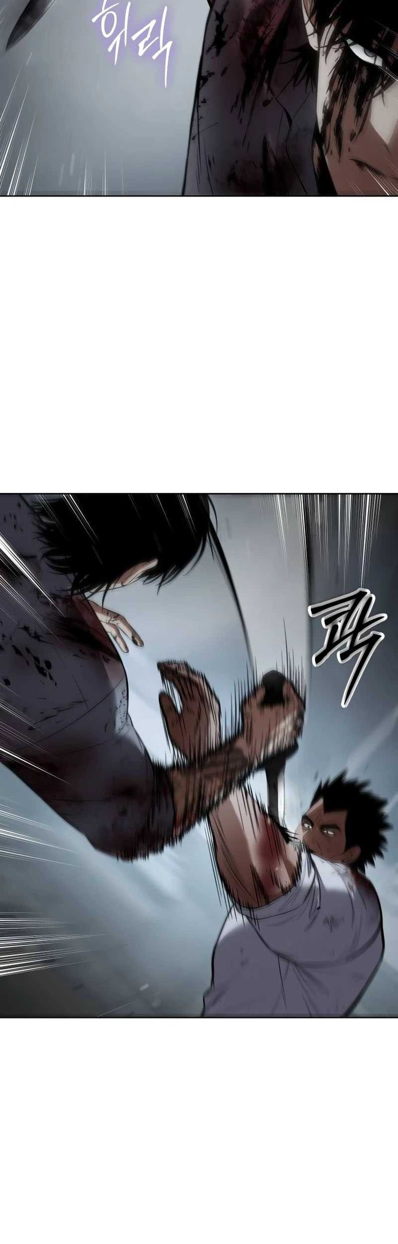 Chapter 94 - halaman 30