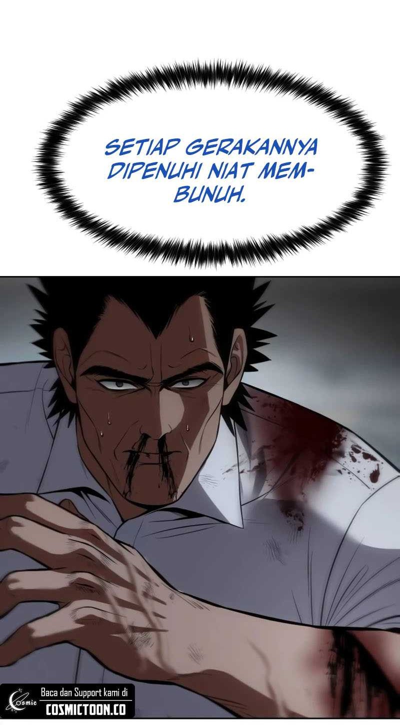 Chapter 94 - halaman 31