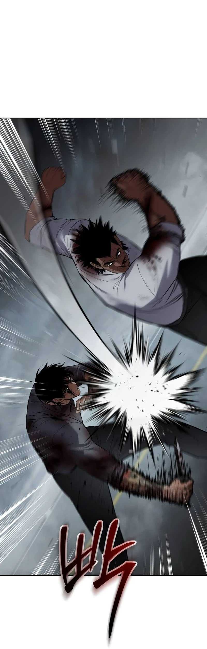 Chapter 94 - halaman 34