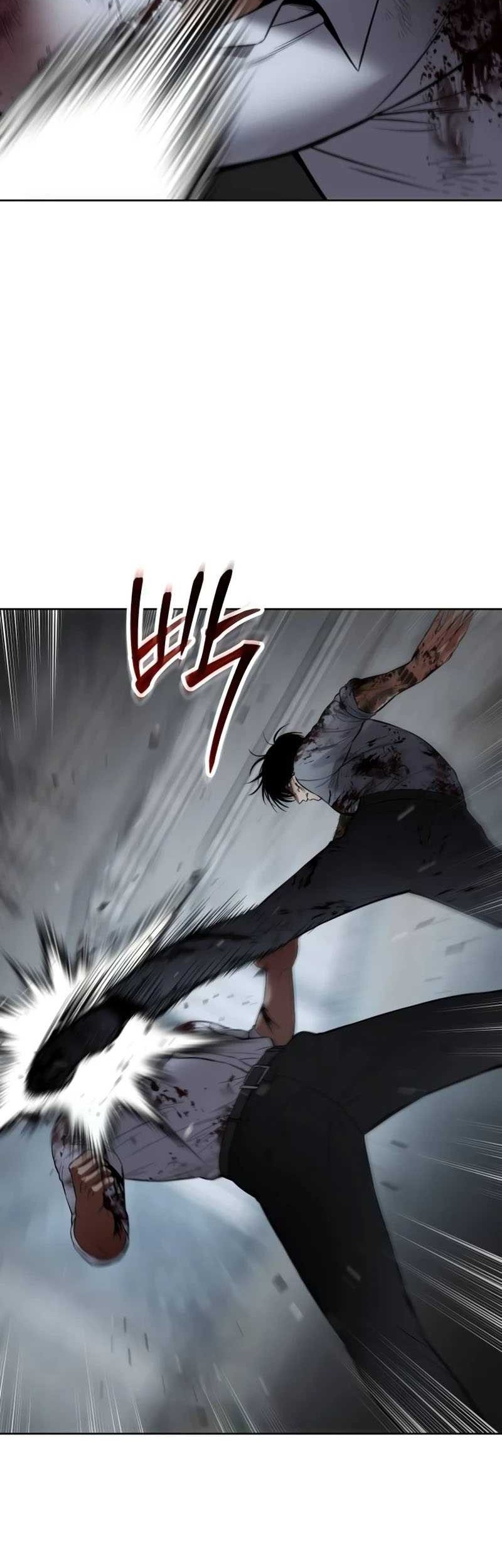 Chapter 94 - halaman 40