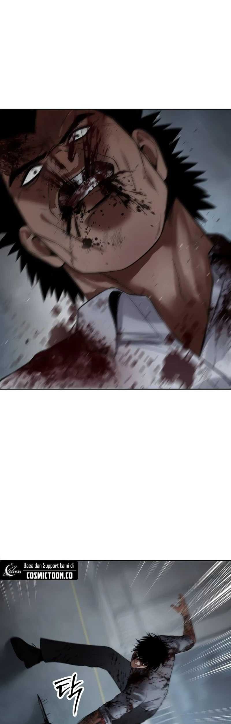 Chapter 94 - halaman 41