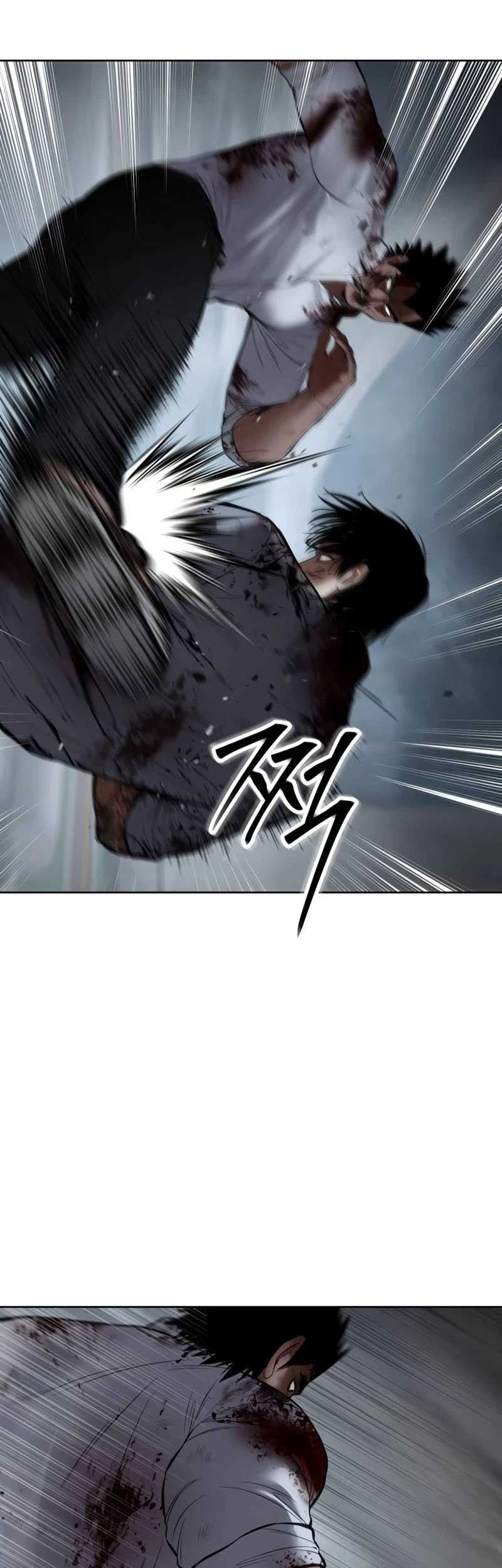 Chapter 94 - halaman 43
