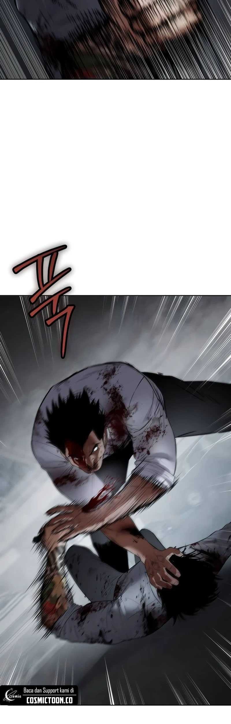 Chapter 94 - halaman 47