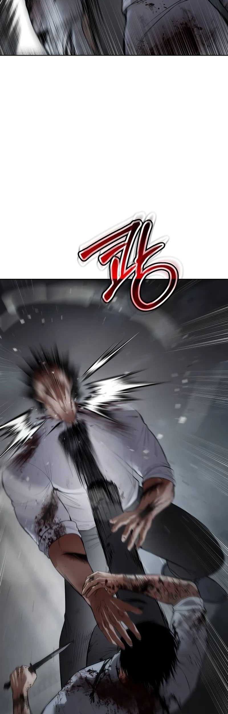 Chapter 94 - halaman 51