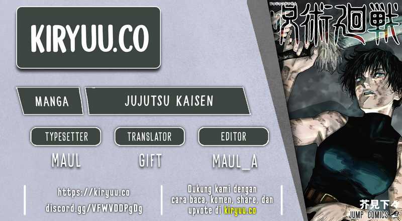 Chapter 271 - halaman 2