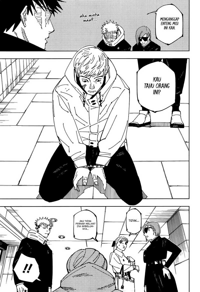 Chapter 271 - halaman 12
